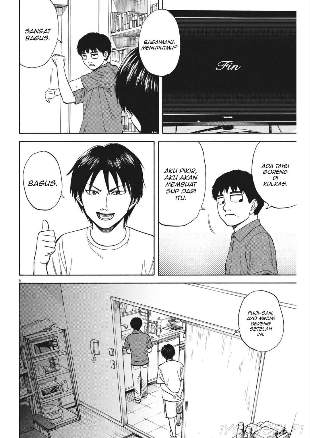 Chapter 7 - Page 6