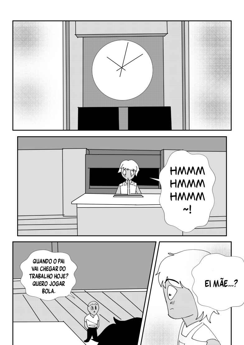 Chapter 16 - Page 2