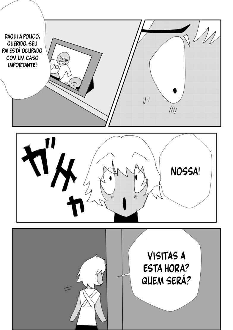 Chapter 16 - Page 3