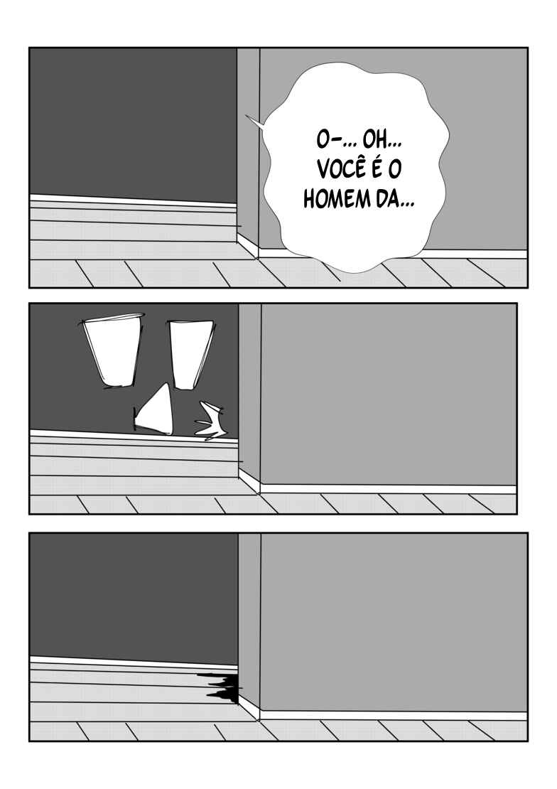 Chapter 16 - Page 4