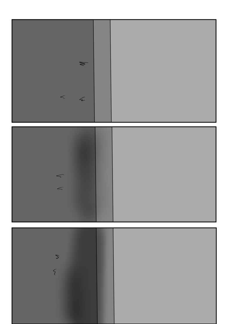 Chapter 16 - Page 5