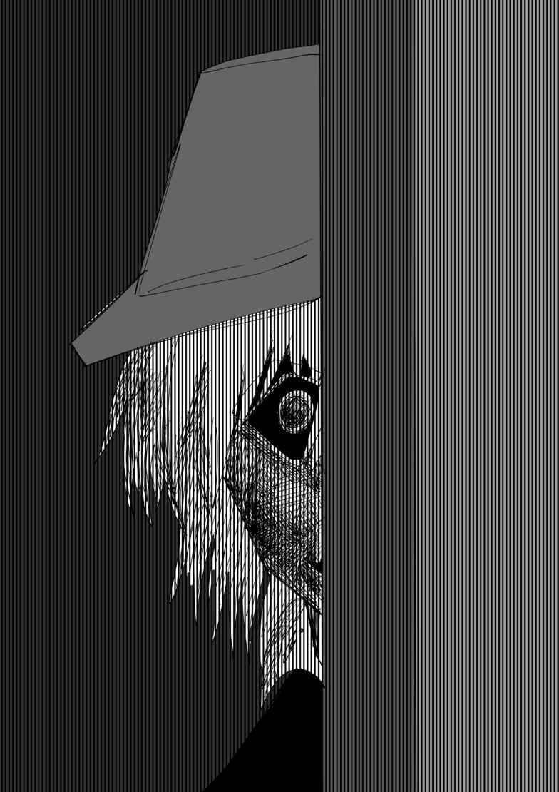 Chapter 16 - Page 6