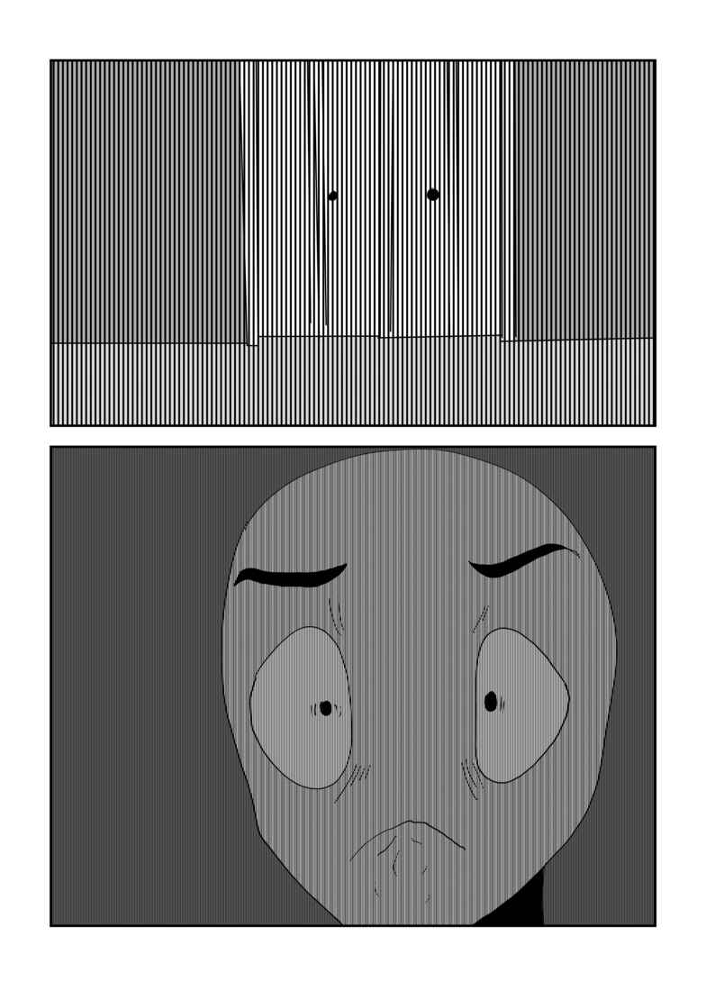 Chapter 16 - Page 8