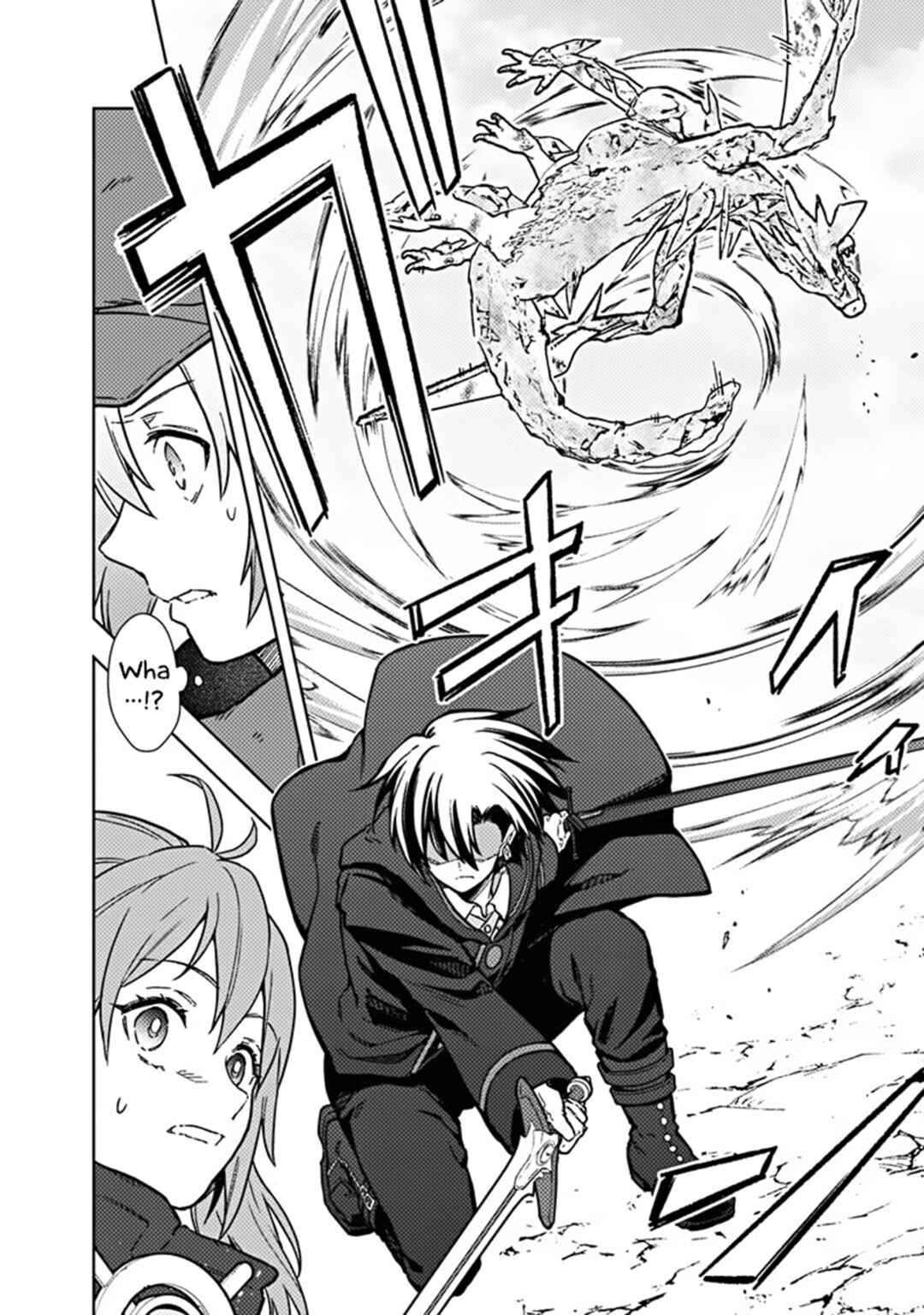 Chapter 63 - Page 12