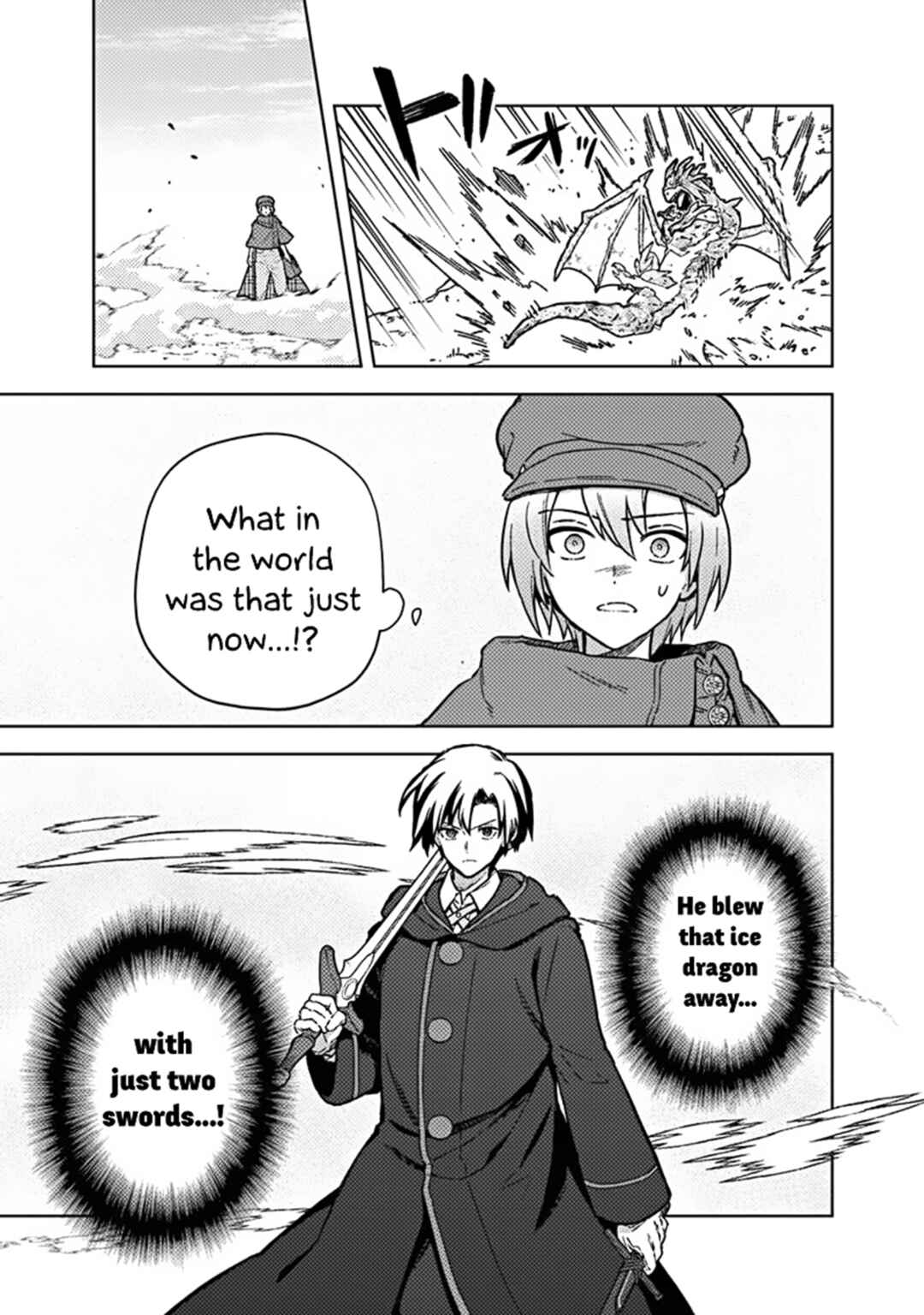 Chapter 63 - Page 13