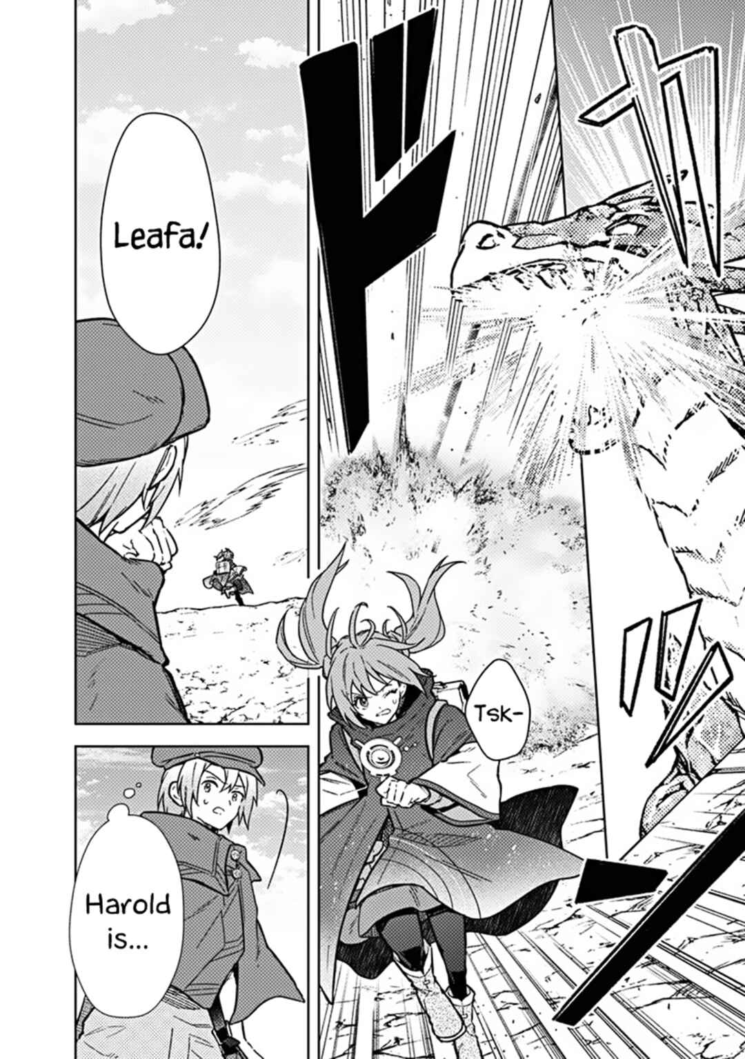 Chapter 63 - Page 2