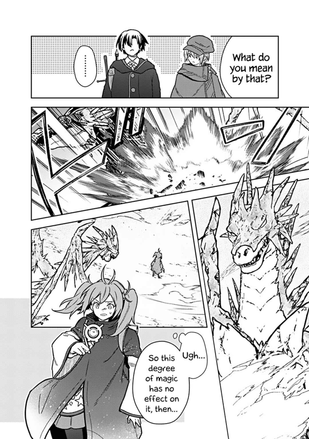 Chapter 63 - Page 4