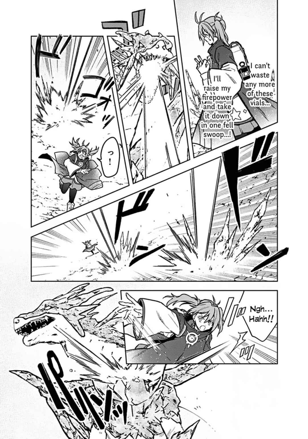 Chapter 63 - Page 5