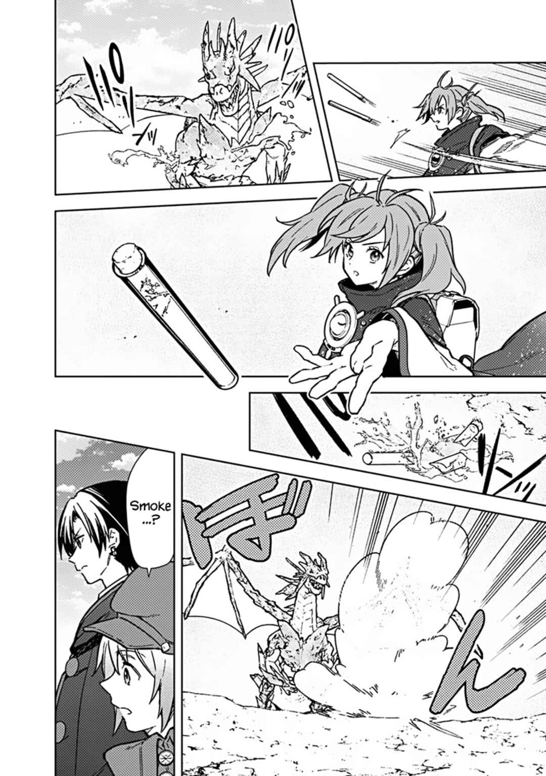 Chapter 63 - Page 6