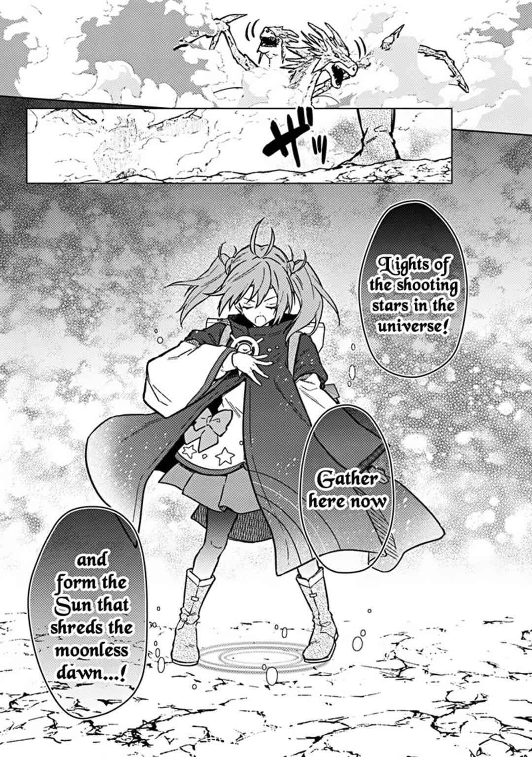 Chapter 63 - Page 7