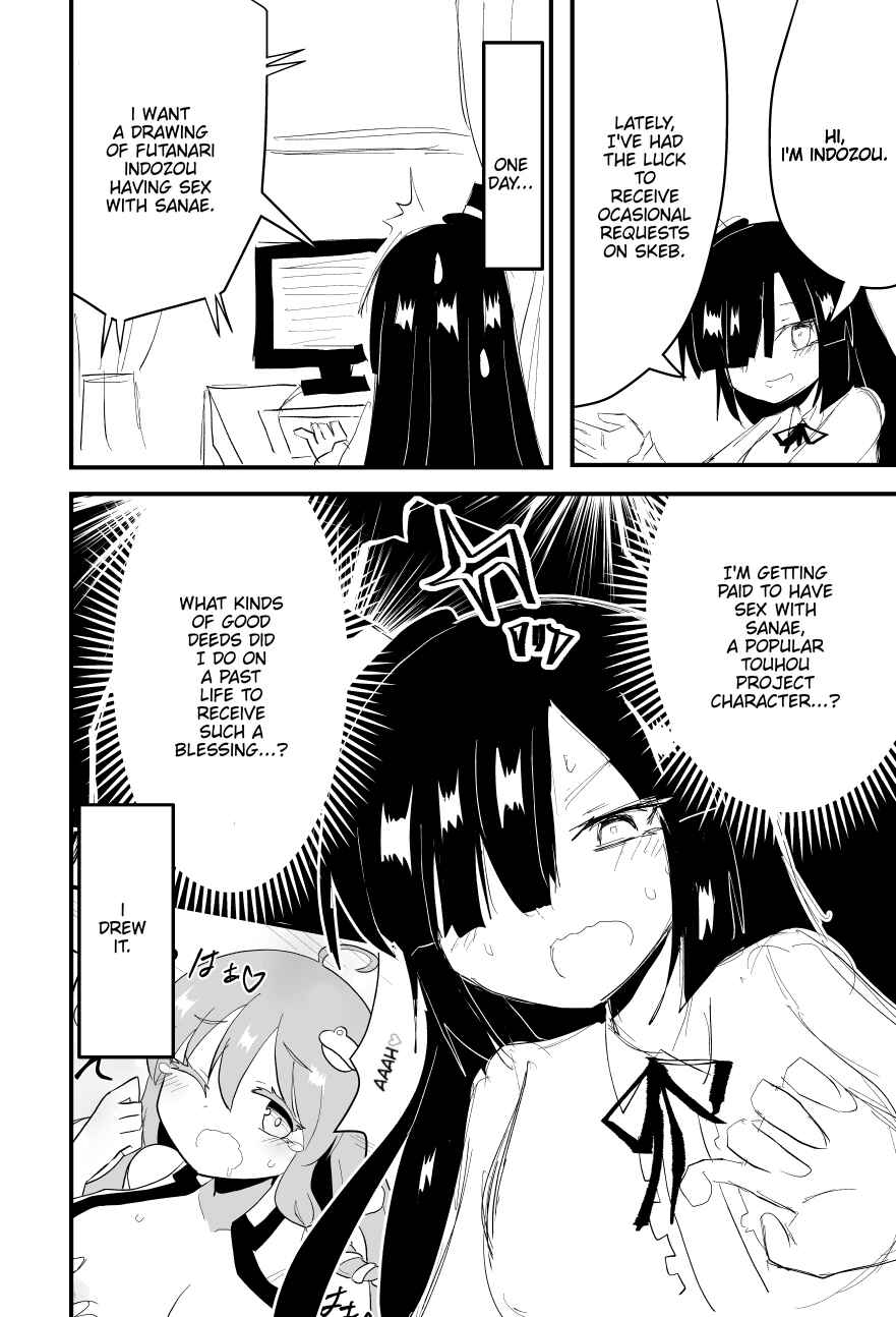 Chapter 29 - Page 1