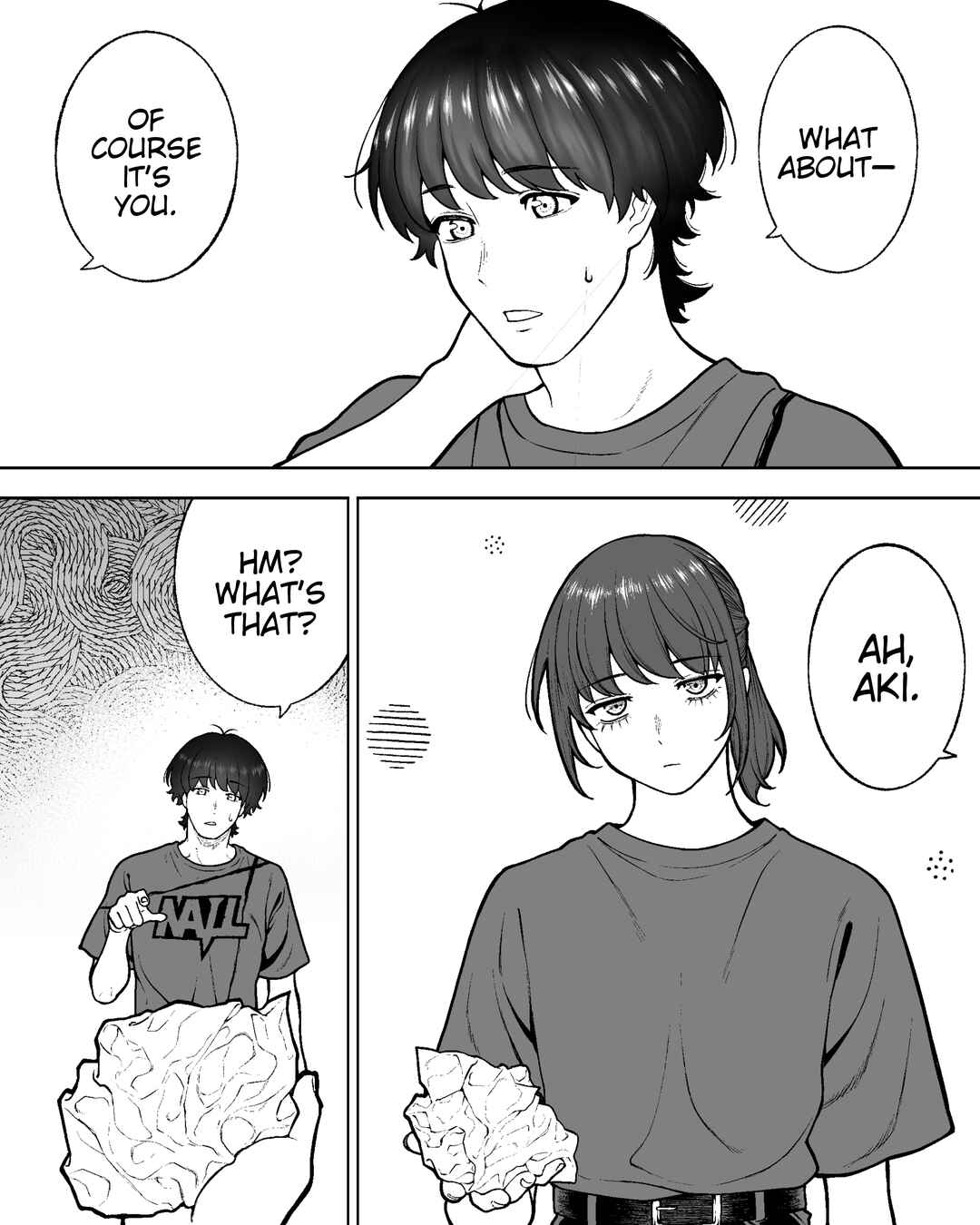 Chapter 142 - Page 2
