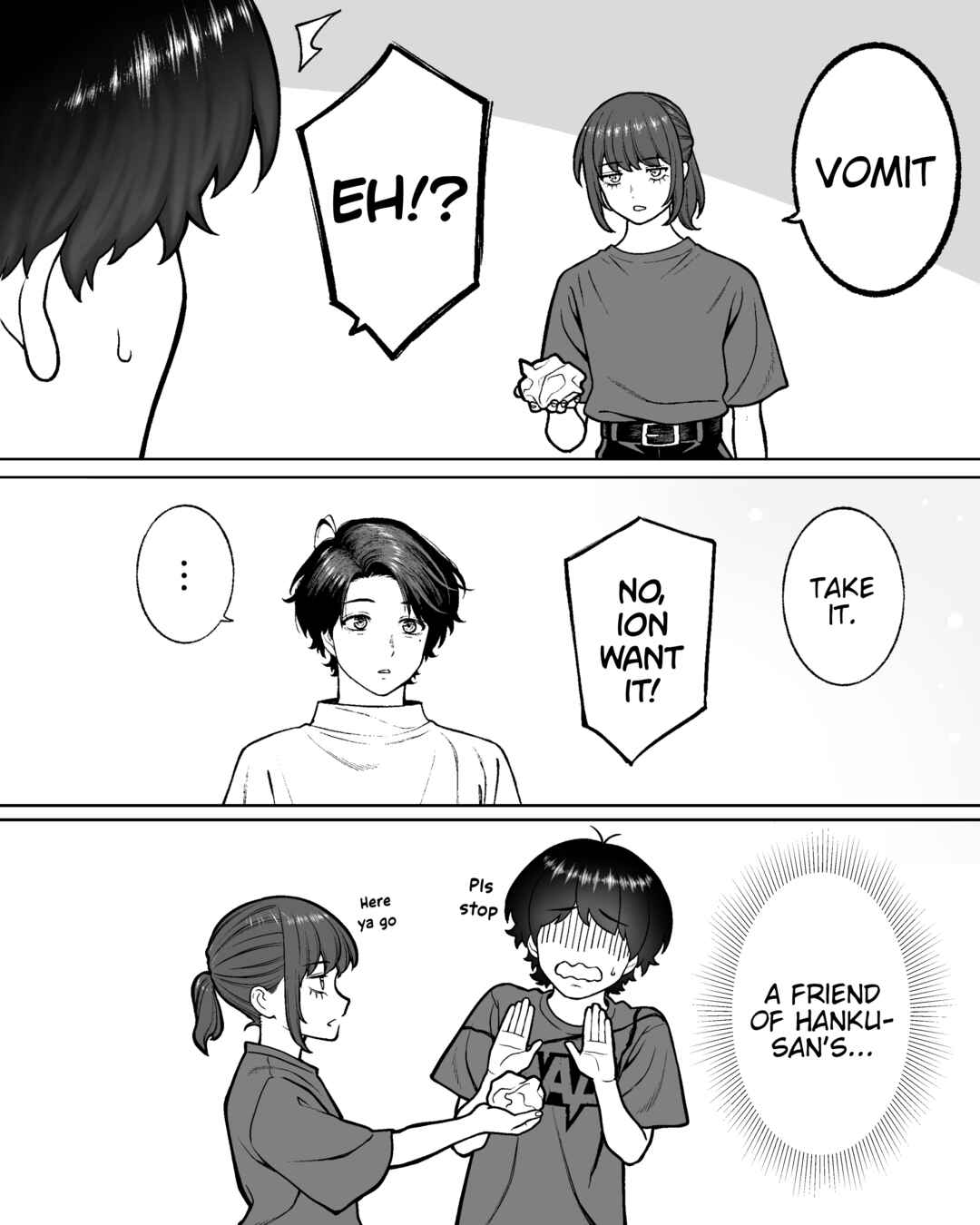 Chapter 142 - Page 3