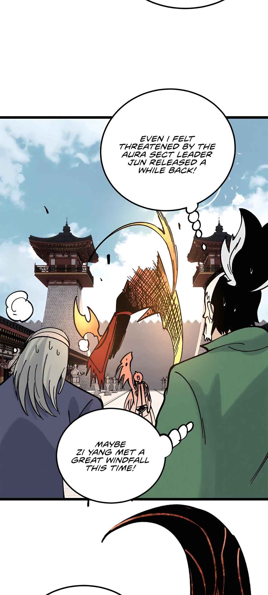 Chapter 215 - Page 10