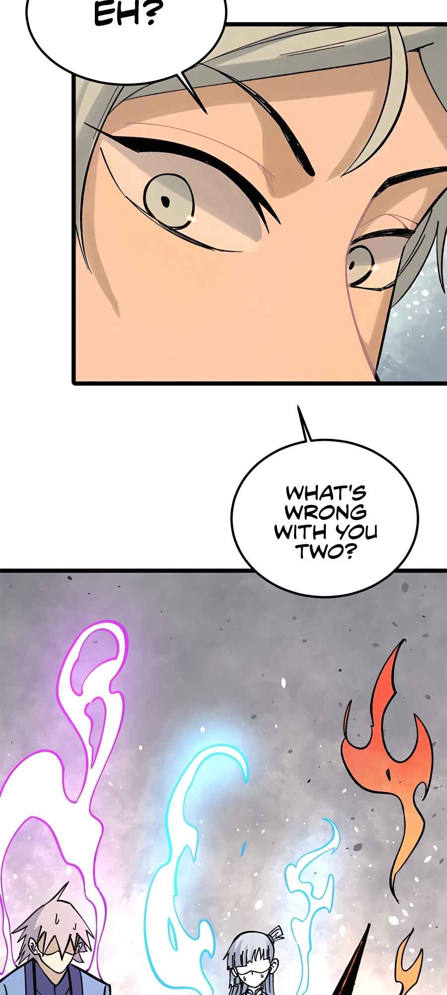 Chapter 215 - Page 12