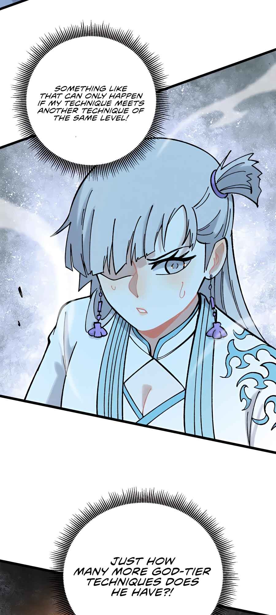 Chapter 215 - Page 14