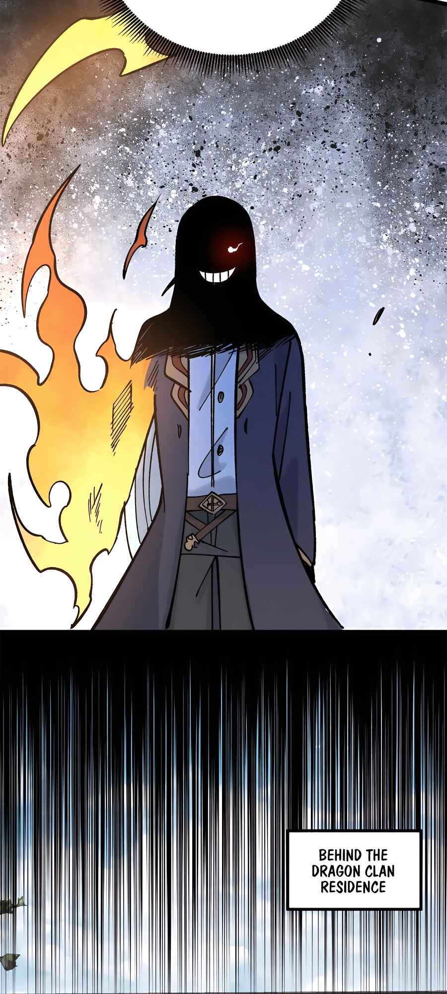 Chapter 215 - Page 15