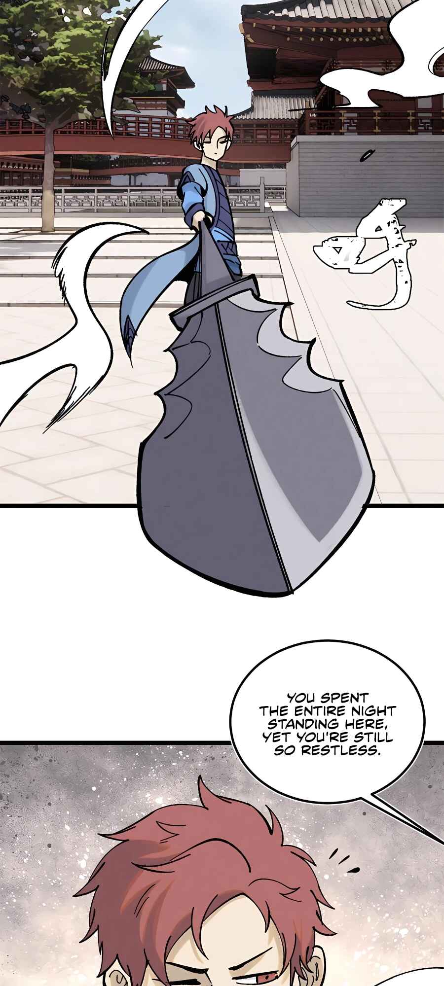 Chapter 215 - Page 17