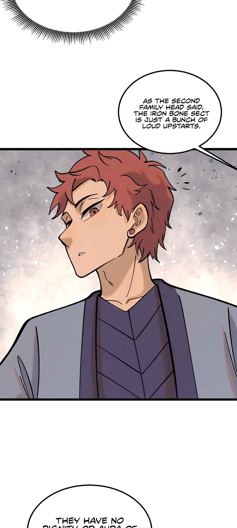 Chapter 215 - Page 36