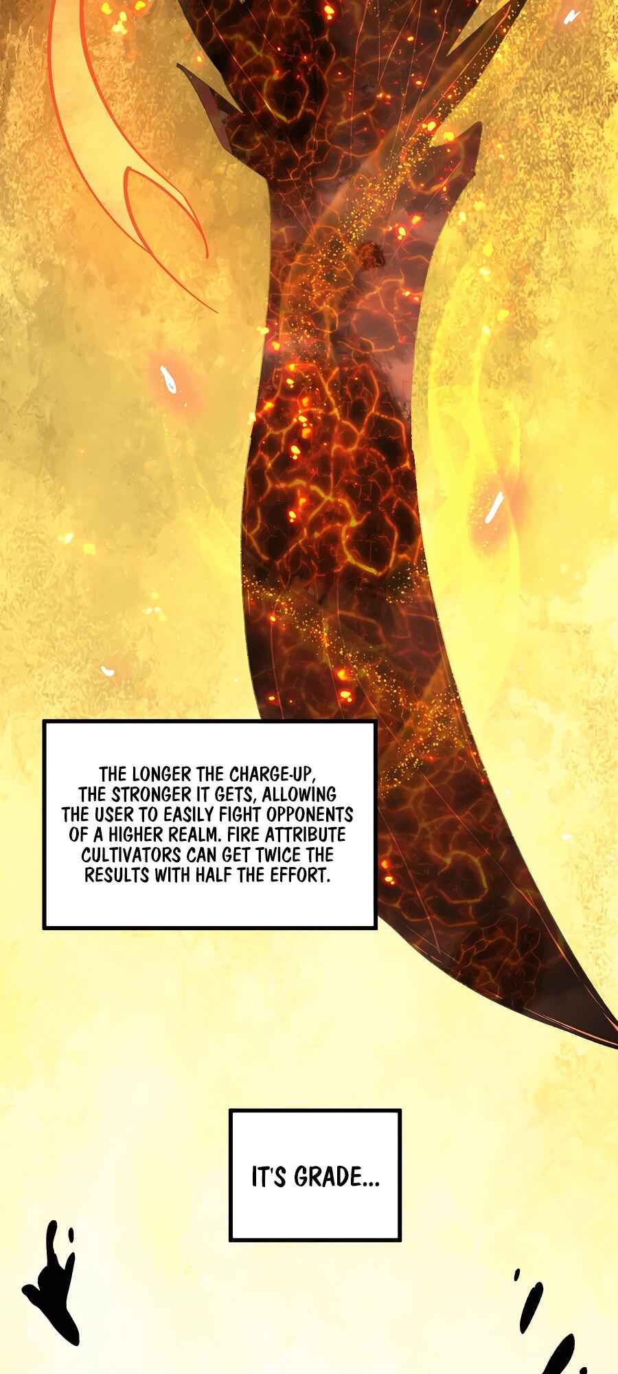 Chapter 215 - Page 4