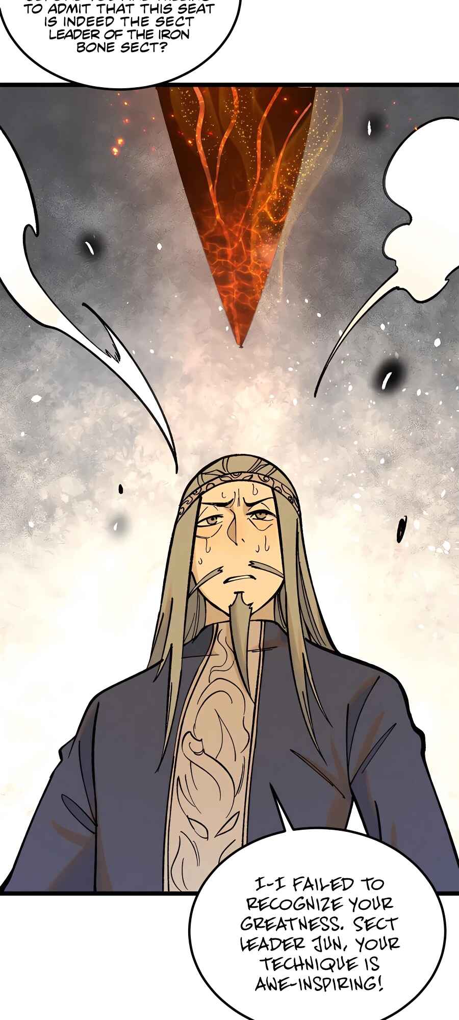 Chapter 215 - Page 9
