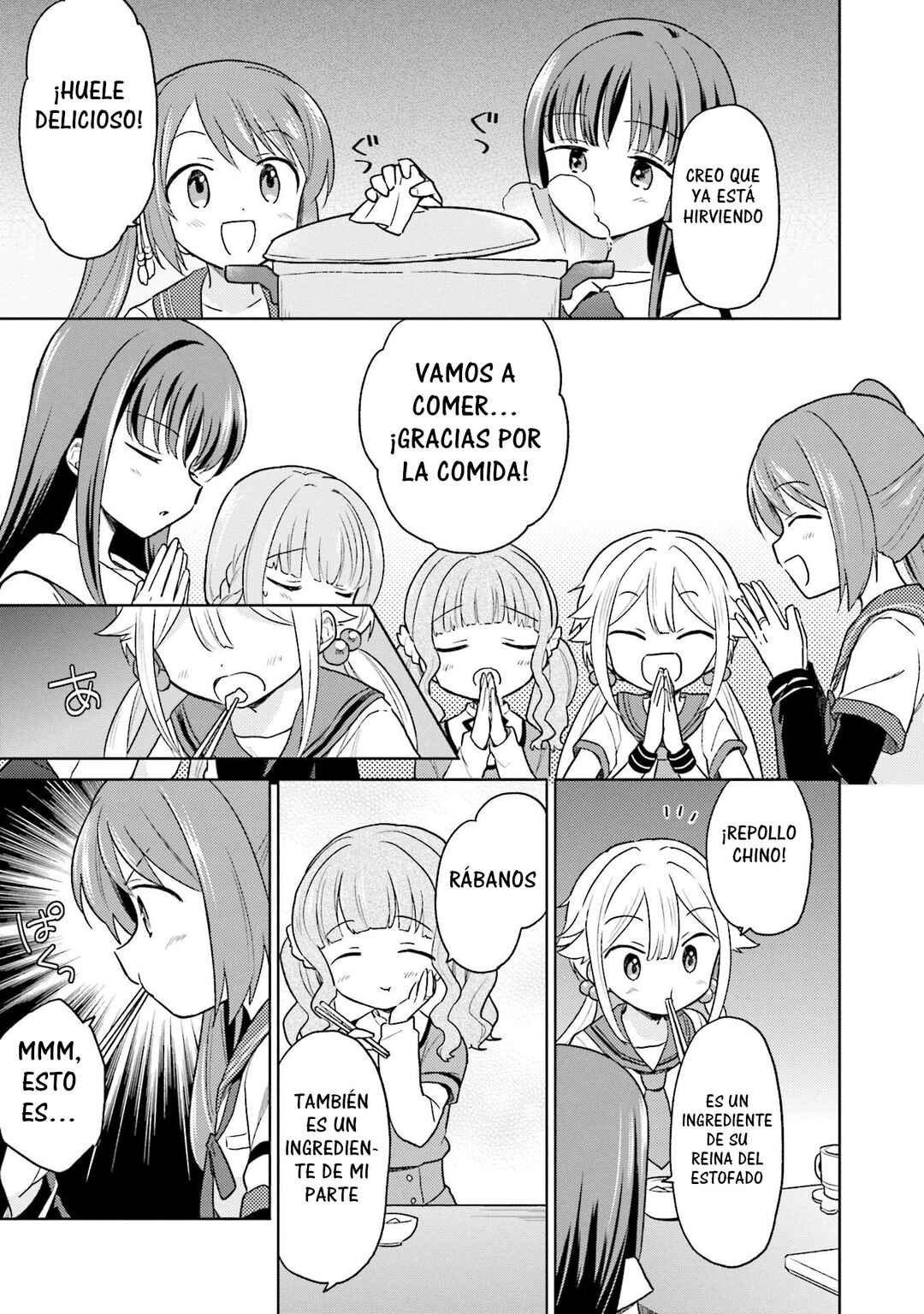 Chapter 1 - Page 12