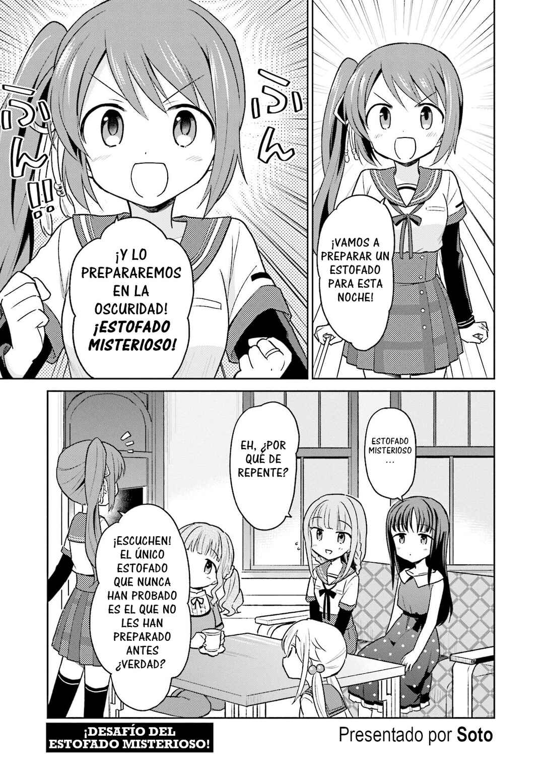 Chapter 1 - Page 8