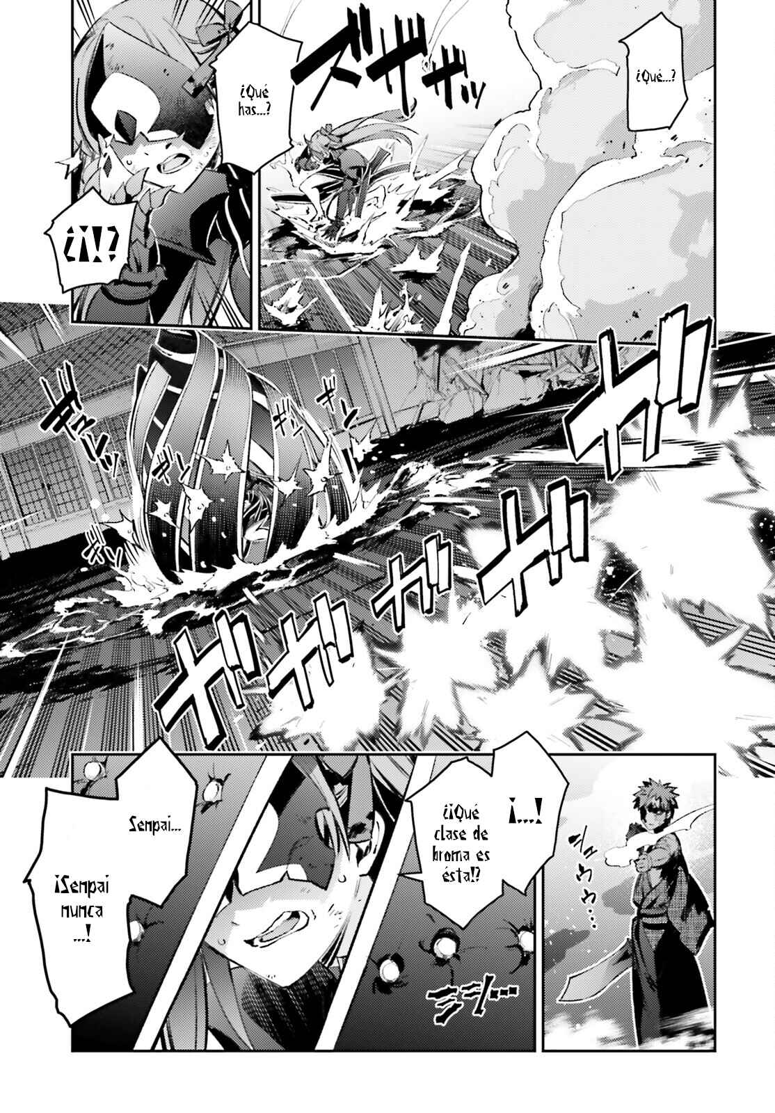 Chapter 69 - Page 16