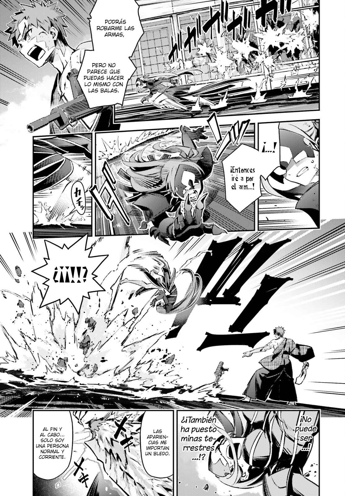 Chapter 69 - Page 18