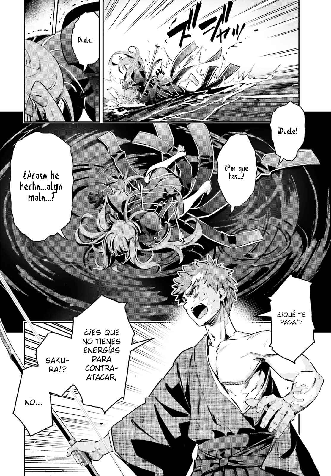 Chapter 69 - Page 3