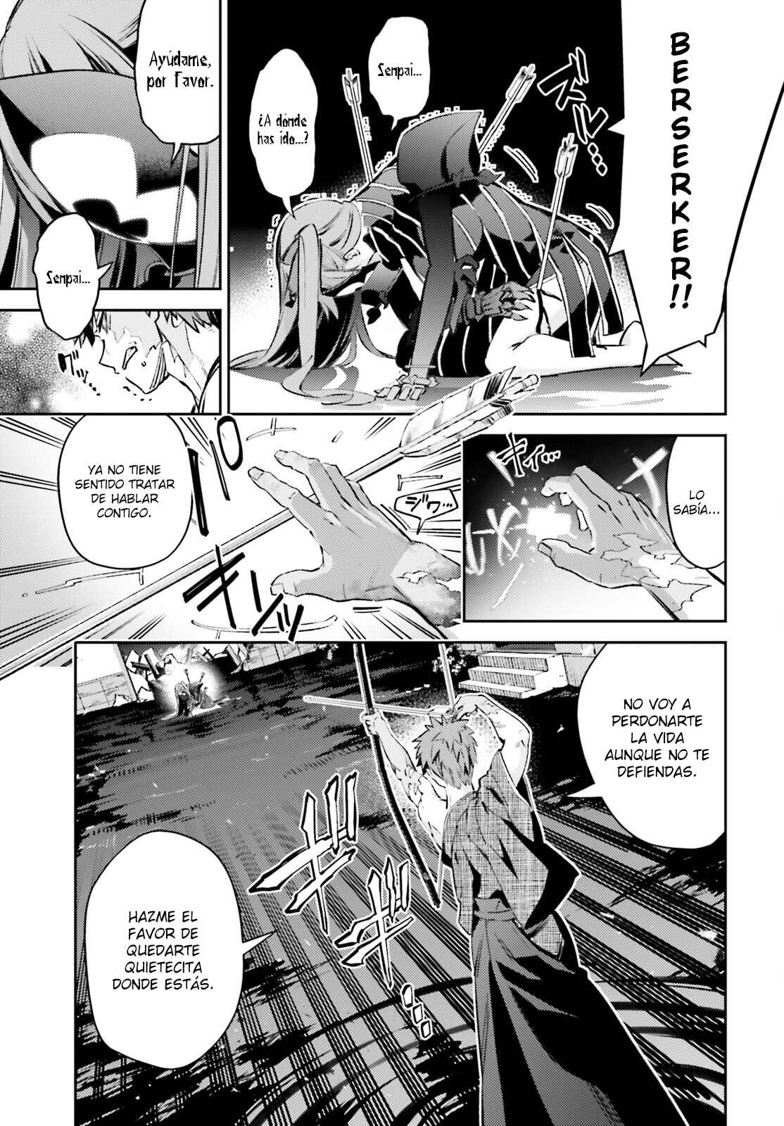 Chapter 69 - Page 4