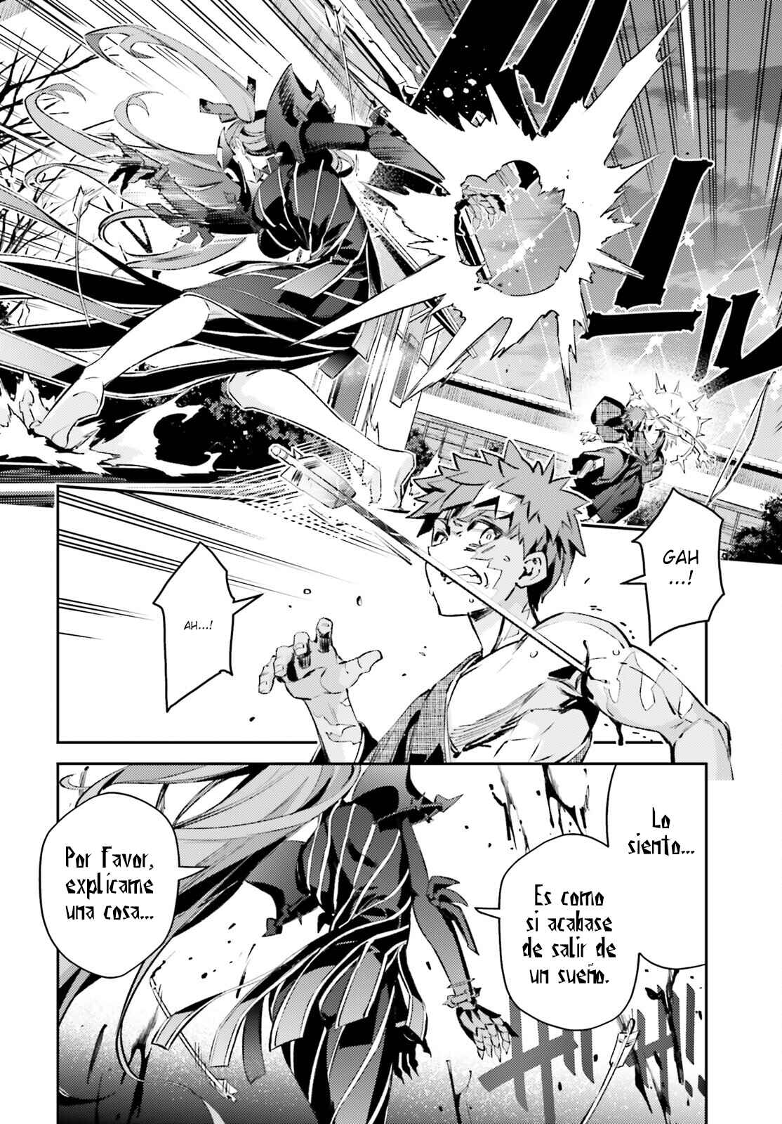 Chapter 69 - Page 7
