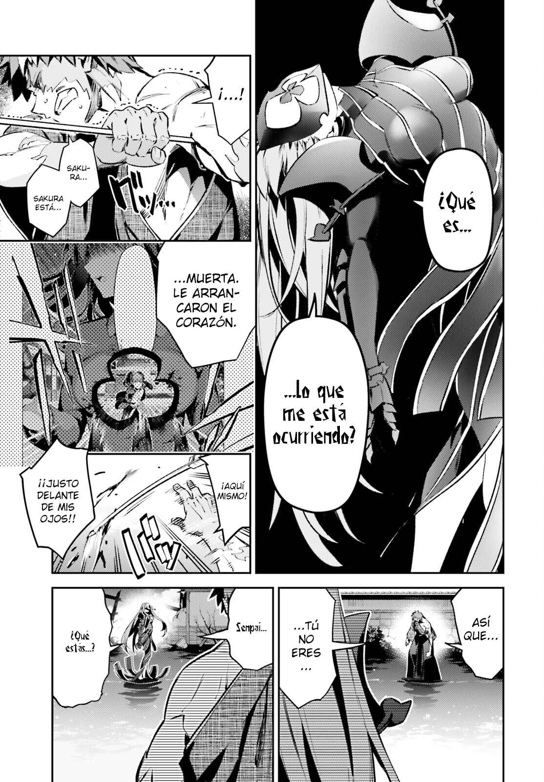 Chapter 69 - Page 8