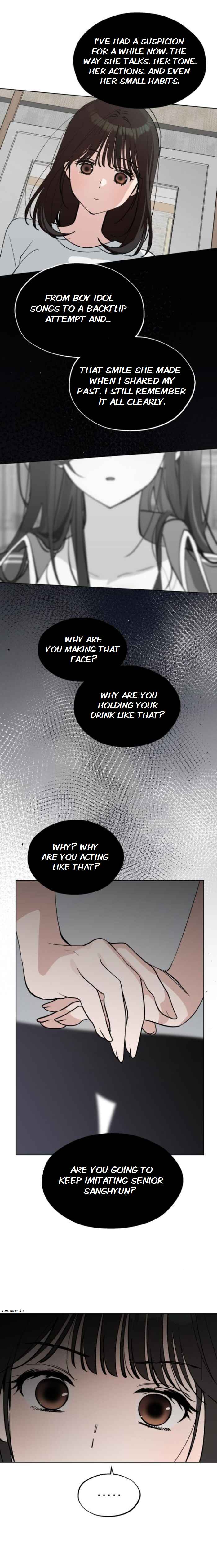 Chapter 61 - Page 14