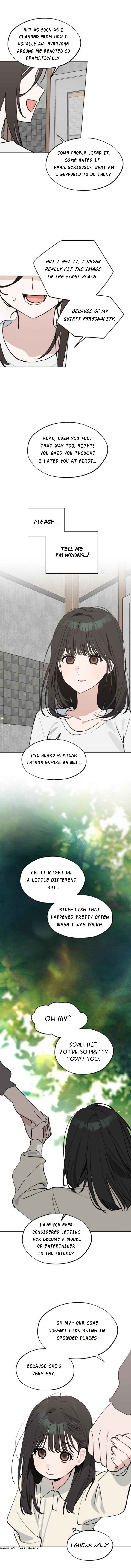 Chapter 61 - Page 2