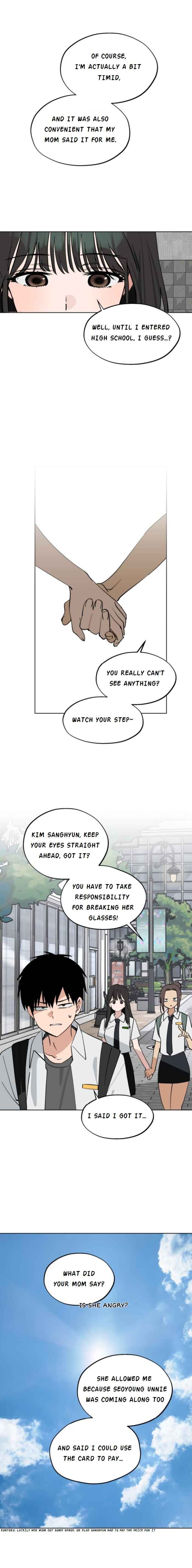 Chapter 61 - Page 3