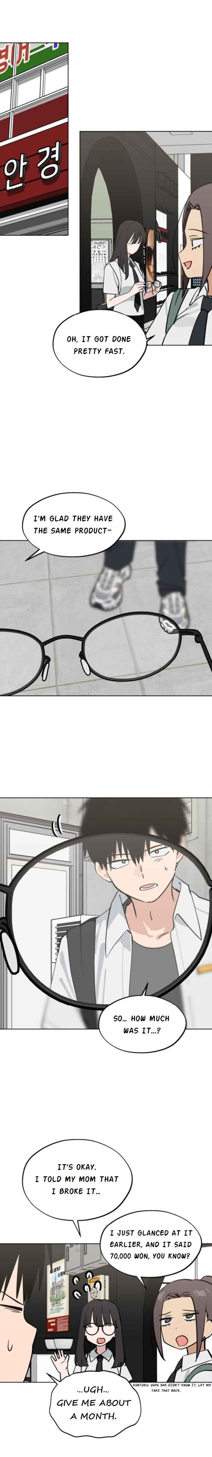 Chapter 61 - Page 4