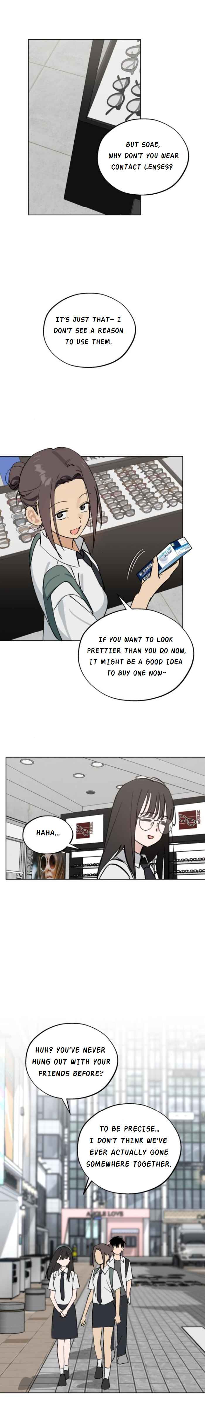 Chapter 61 - Page 5