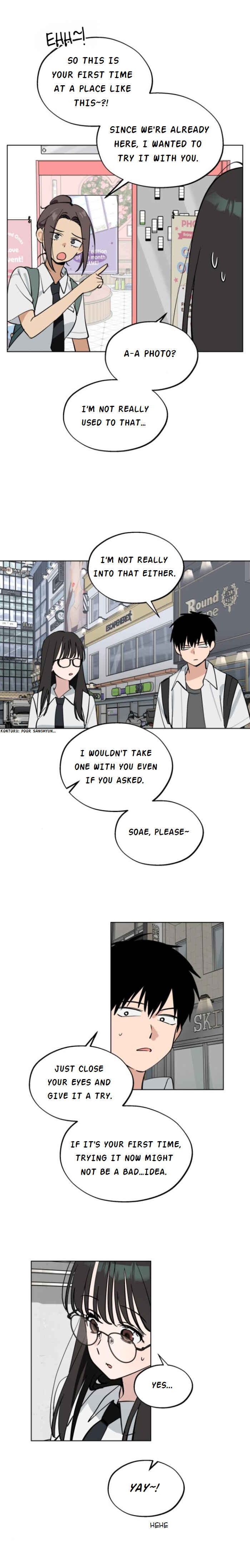 Chapter 61 - Page 6