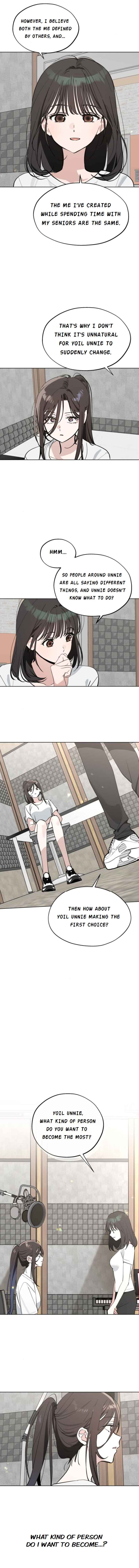 Chapter 61 - Page 9