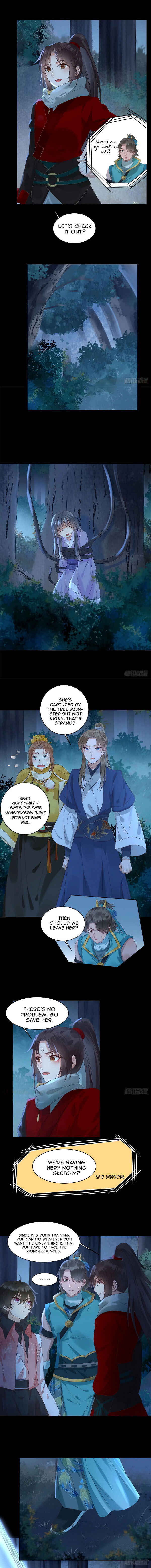 Chapter 402 - Page 5