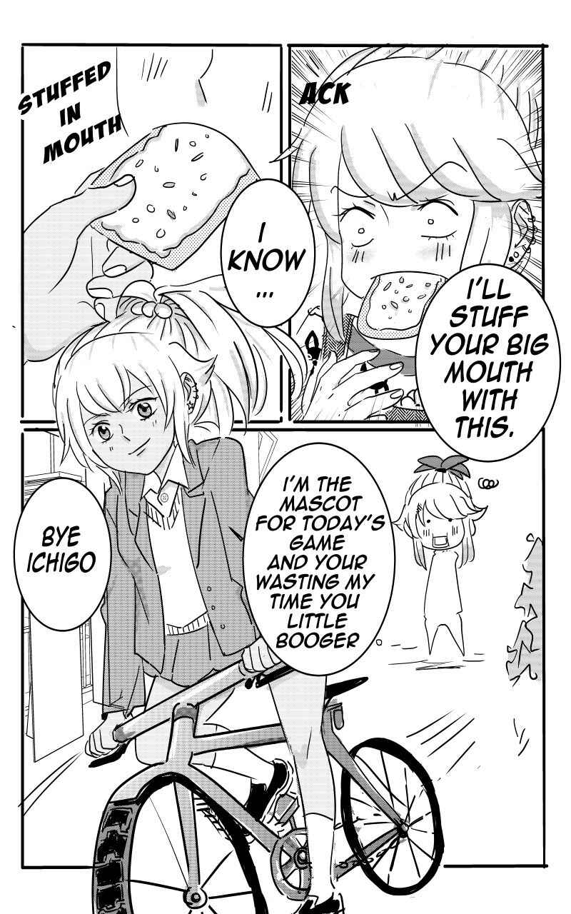 Chapter 76 - Page 14