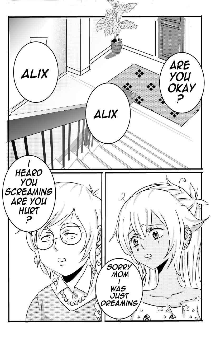 Chapter 76 - Page 3