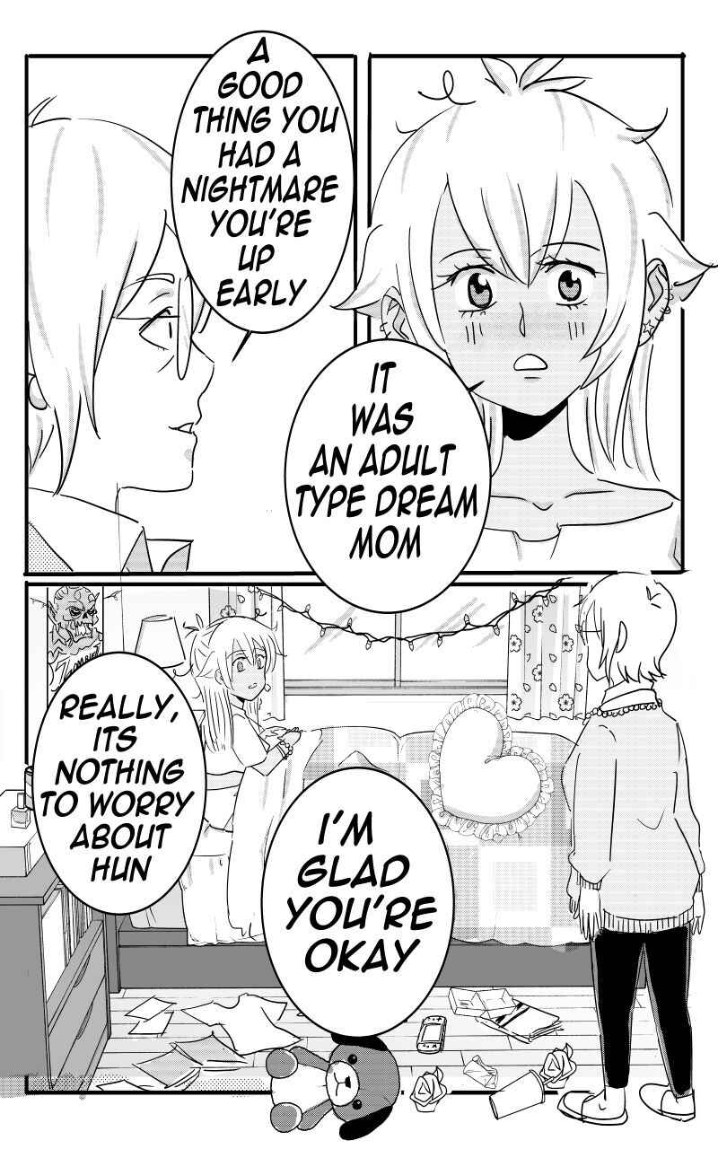 Chapter 76 - Page 4