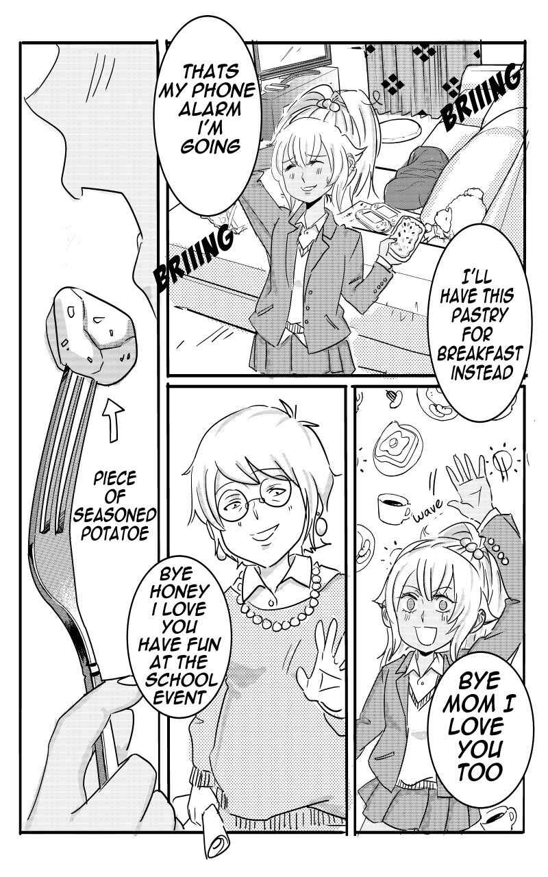 Chapter 76 - Page 7