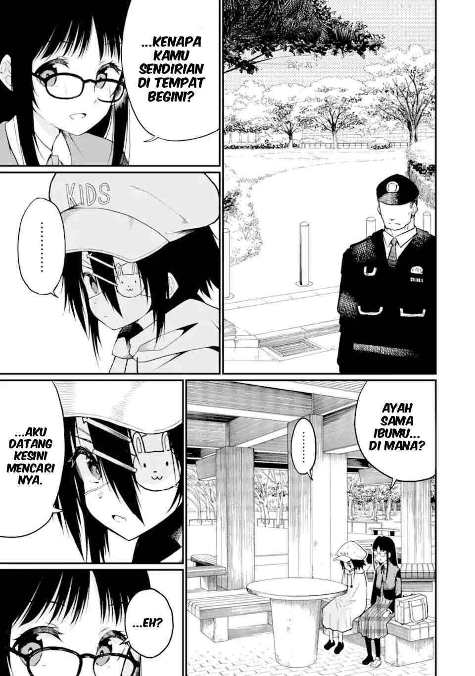 Chapter 20 - Page 2