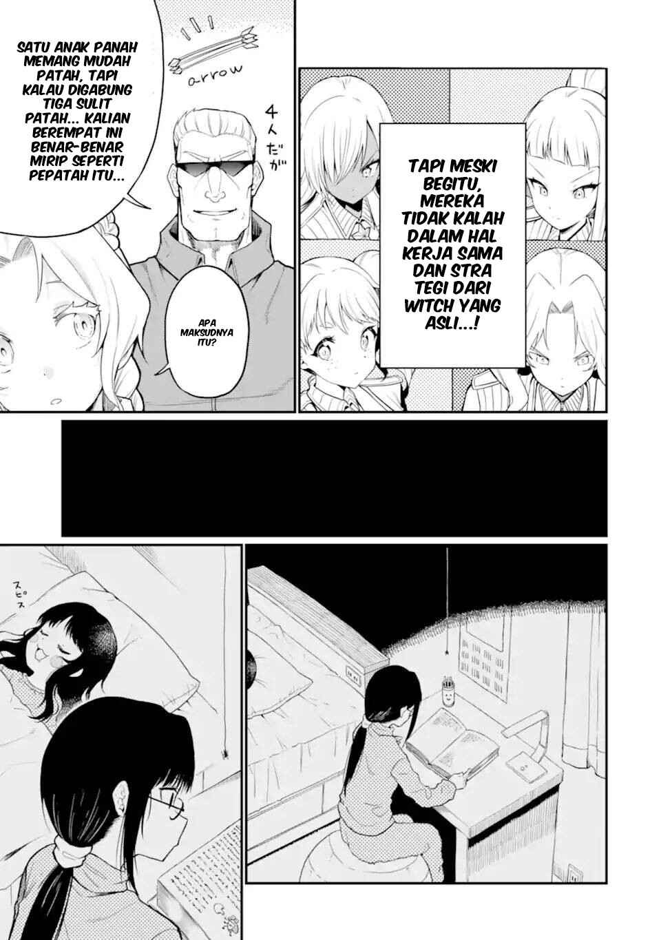 Chapter 20 - Page 24