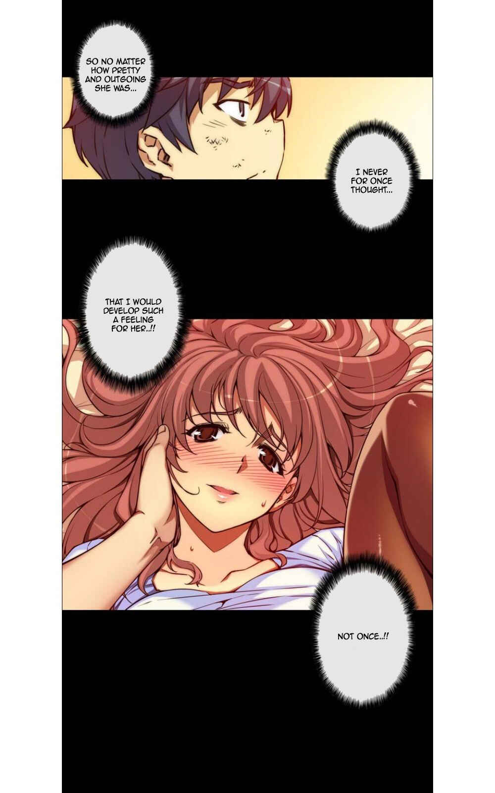 Chapter 1 - Page 3