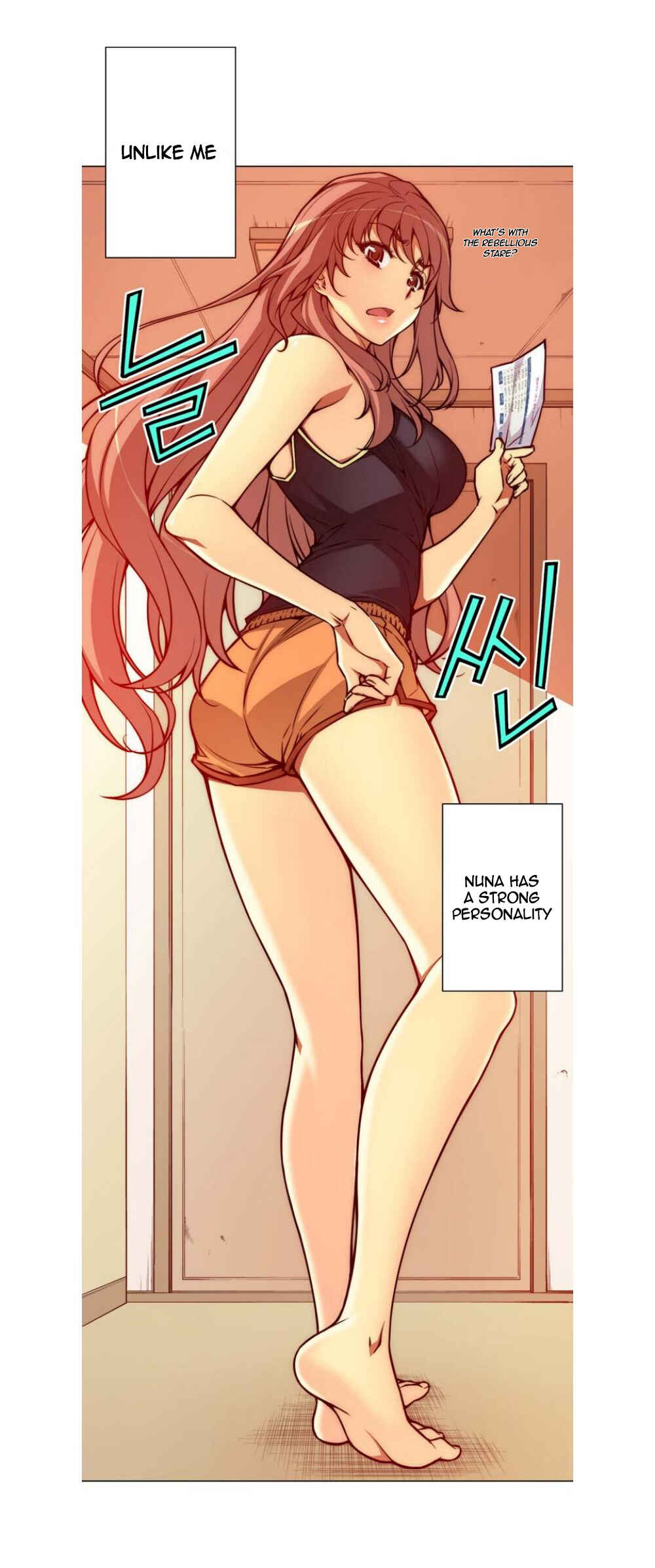 Chapter 1 - Page 7