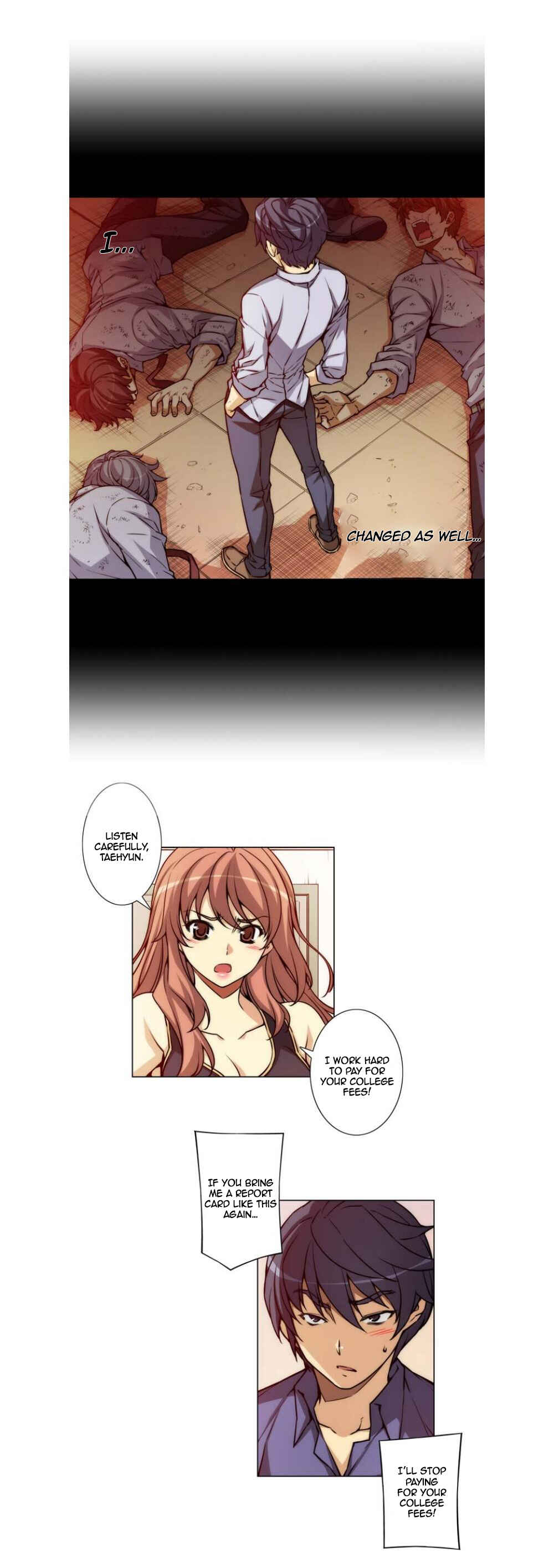 Chapter 1 - Page 9